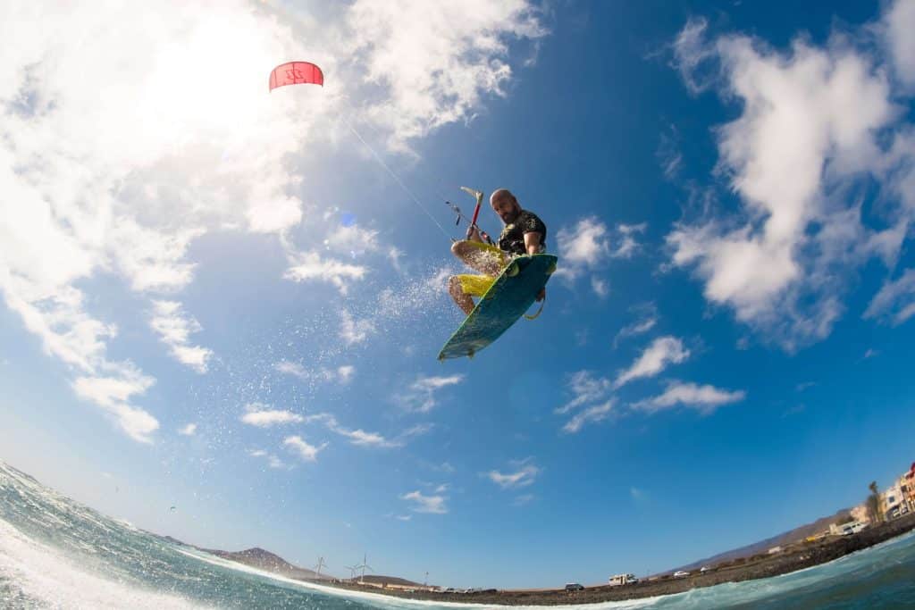 Para Fotógrafos y Creadores